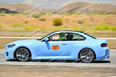 media/May-11-2024-Speed Ventures (Sat) [[6540dbf9cc]]/Blue Group/Session 3-Turn 14/